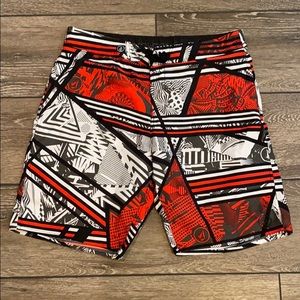 Volcom Board Shorts